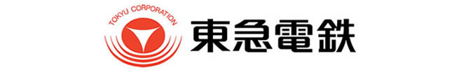 東京急行電鉄株式会社